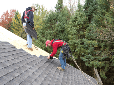 About Leaking Skylight Repair Pros Springville, IA